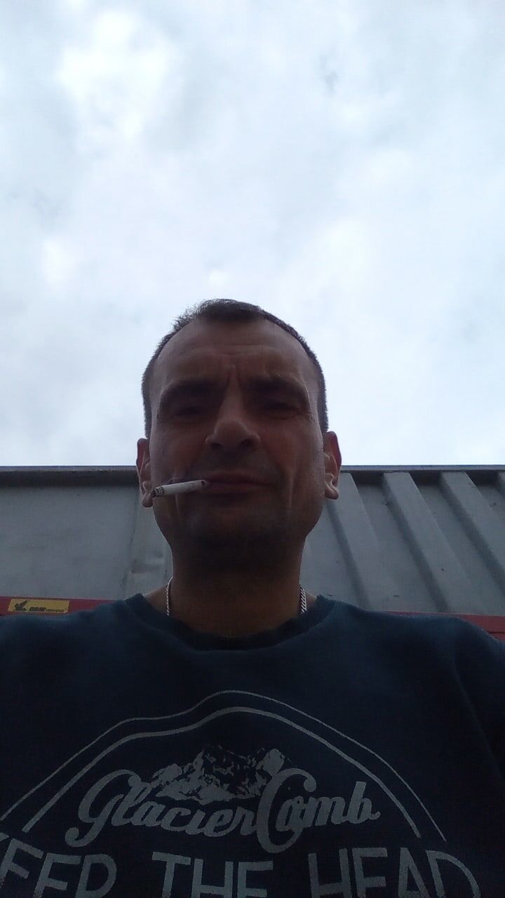 ���� 34416410 ������� ������, 44 ����, ���� ���������� � ������