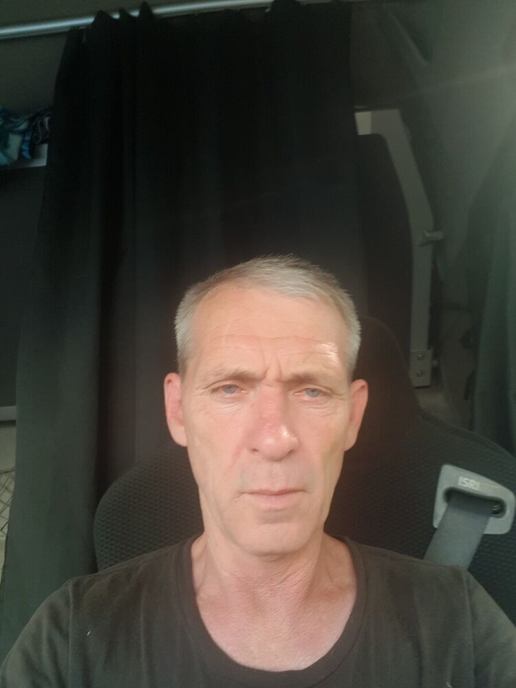  ,   , 58 ,     , c 