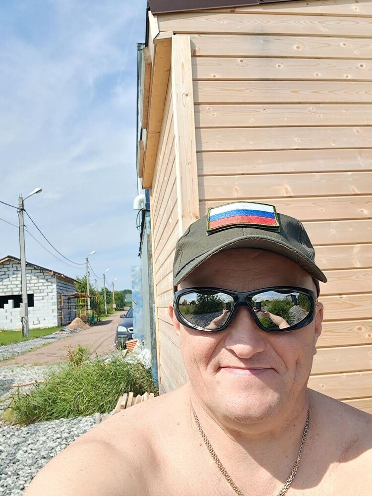 ���� 54203100 ������� �����, 49 ���, ���� ���������� � �����-����������