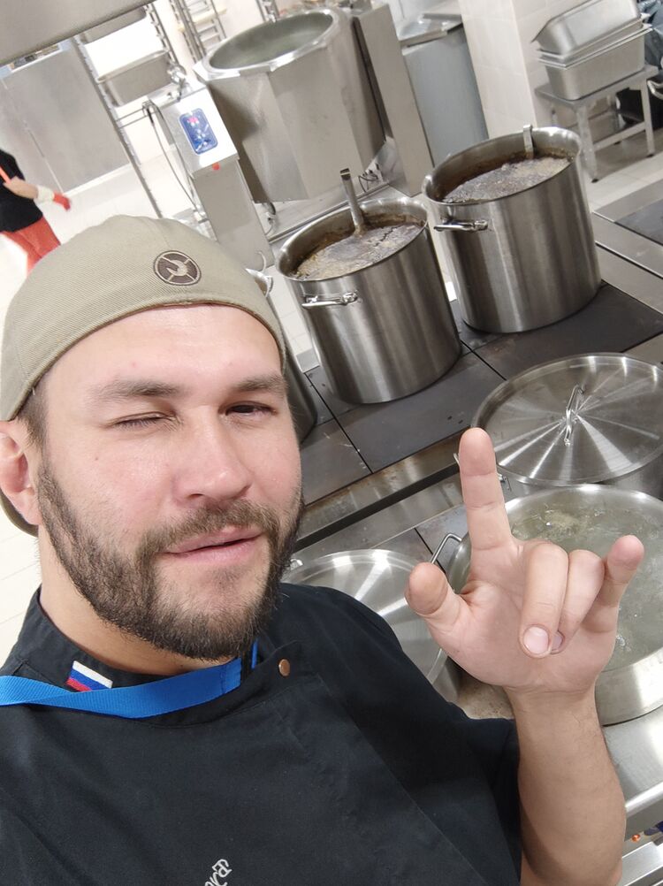 ���� 37153390 ������� Andrei, 37 ���, ���� ���������� � �������������