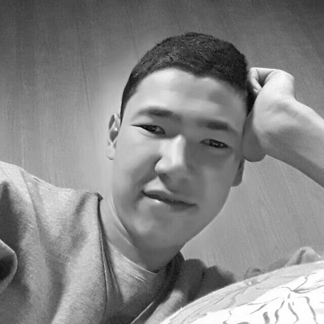 ���������� ������, ���� ������� ����, 36 ���, ������������ ��� ������, ����� � ���������, c�������� ���������, ���������