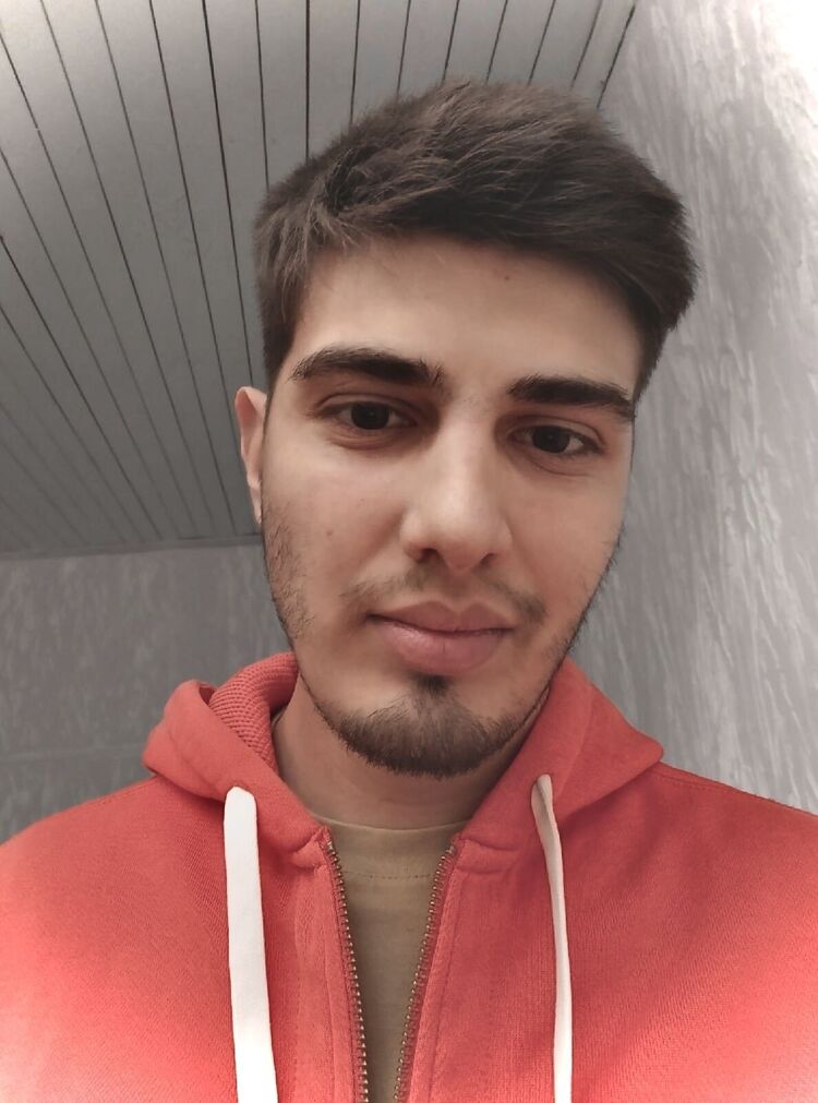 ���������� �����, ���� ����� �����, 24 ����, ������������ ��� ������, ����� � ���������, c�������� ���������