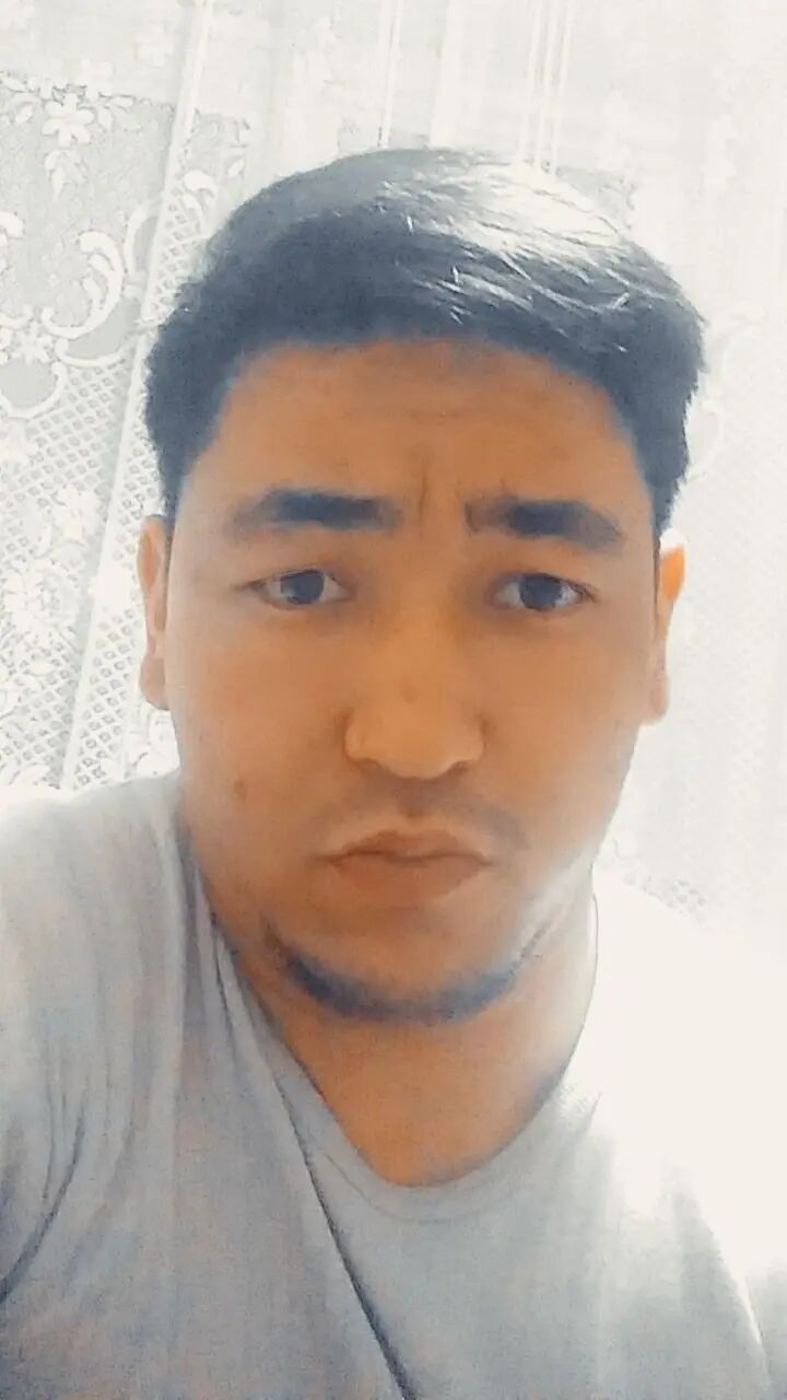  -,   Eb Ge, 30 ,   ,   , c , 