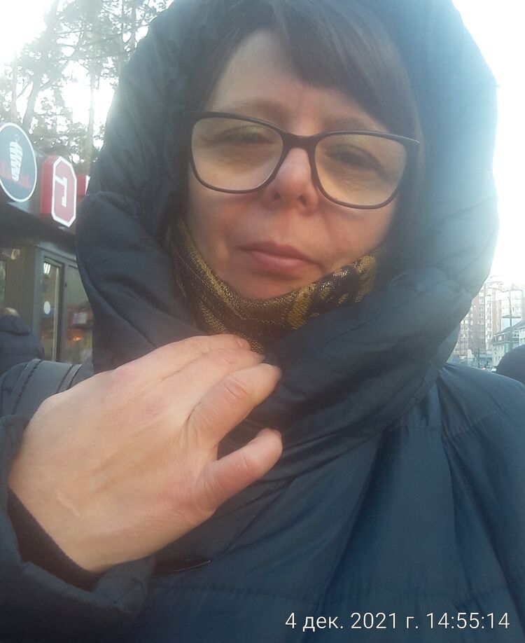  ,   , 54 ,   ,   , c 