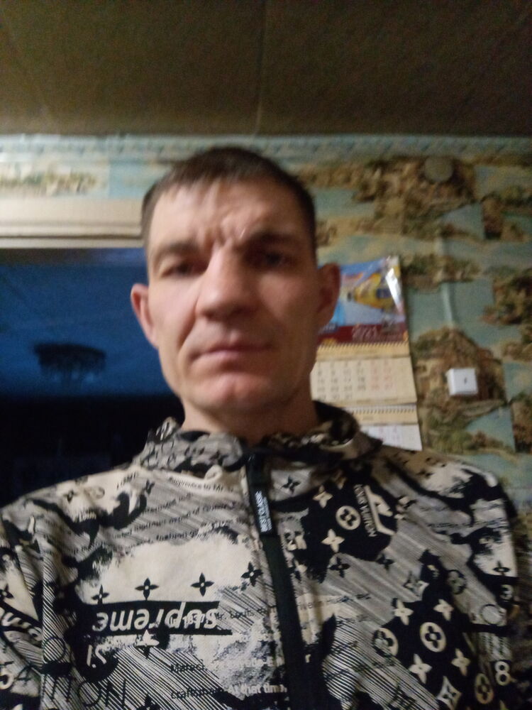 ���������� ����-���, ���� ������� �������, 45 ���, ������������ ��� ������, ����� � ���������, c�������� ���������, ���������