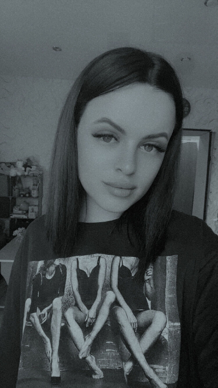 ���� 52003300 ������� ����, 25 ���, ���� ���������� � ������