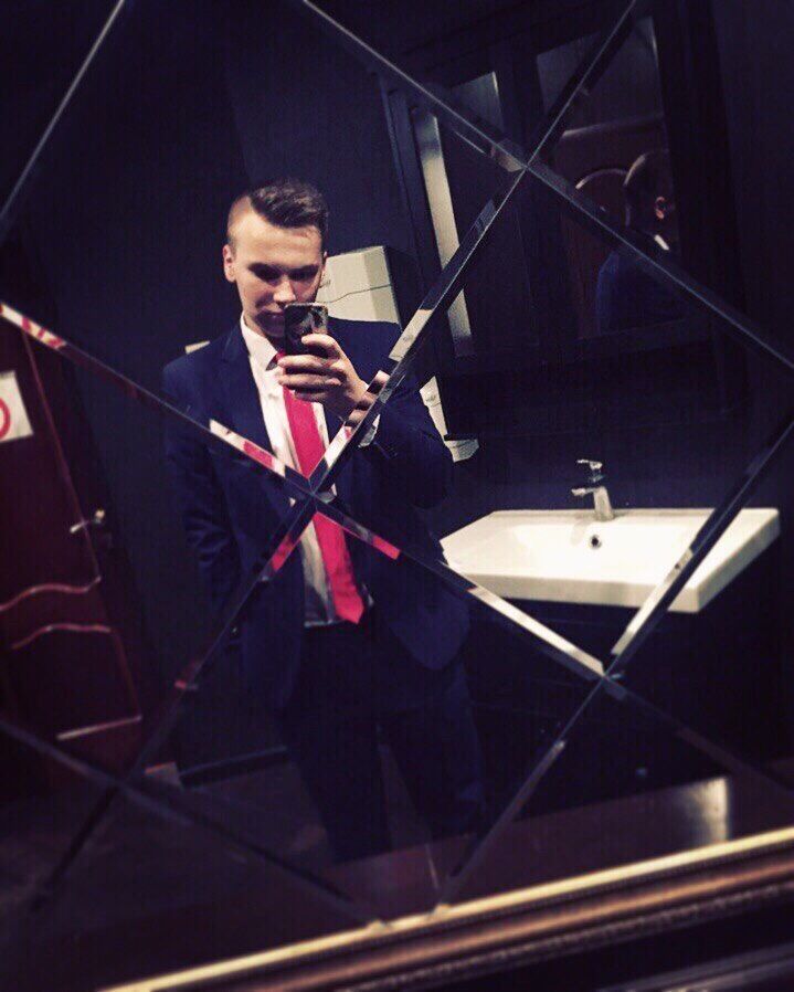 ���� 25825880 ������� ���, 26 ���, ���� ���������� � ��������