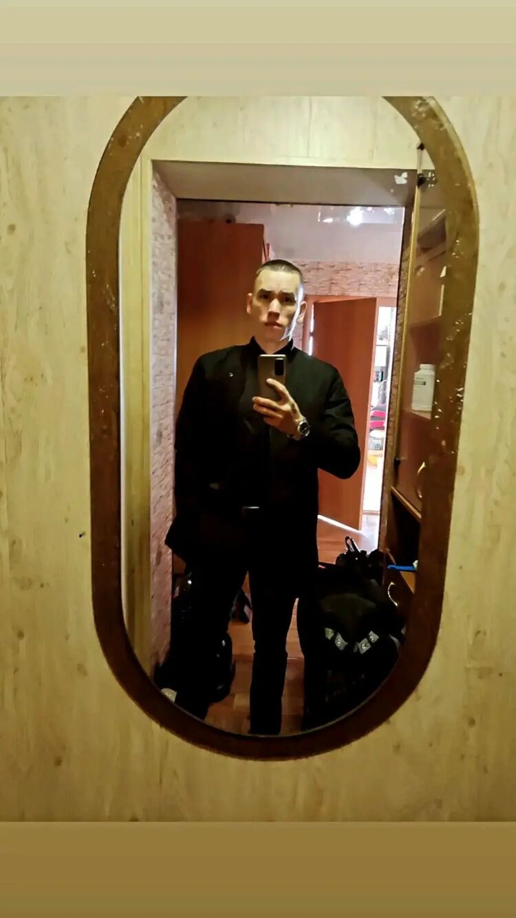 ���� 25364420 ������� ������, 26 ���, ���� ���������� � �������