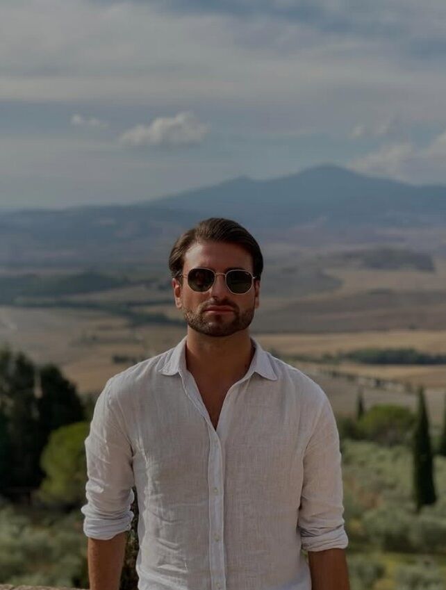 ���������� ������, ���� ������� �������, 37 ���, ������������ ��� c�������� ���������