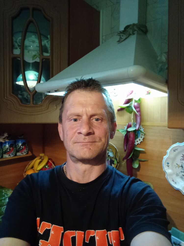  ,   , 53 ,   c 