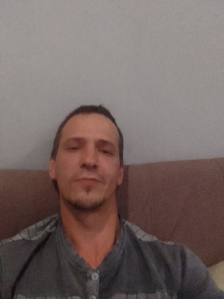  ,   Vladimir, 37 ,   ,   , c , 