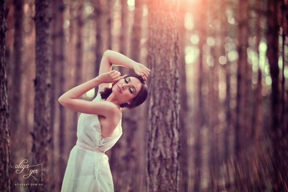  ,   Marina, 31 ,   ,   , c 