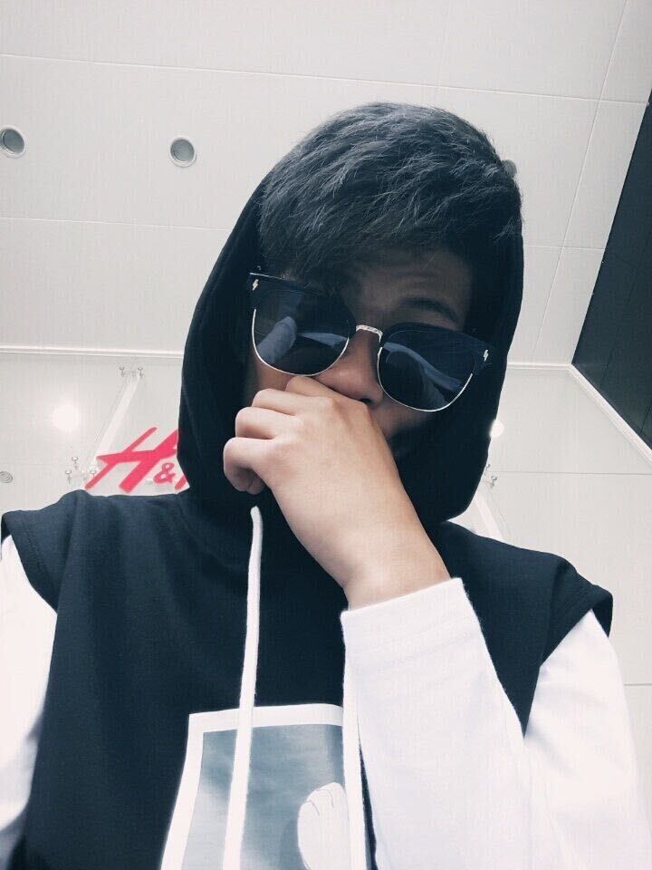 ���� 27798990 ������� ������, 27 ���, ���� ���������� � ������