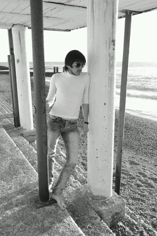 ���������� �����, ���� ������� �����, 42 ����, ������������ ��� ������, ����� � ���������, c�������� ���������, ���������