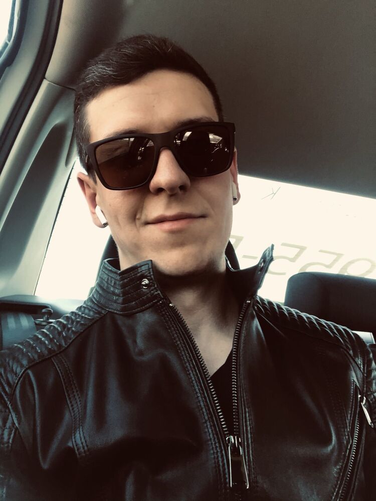 ���������� ����, ���� ������� ����, 31 ���, ������������ ��� ������, ����� � ���������, c�������� ���������, ���������