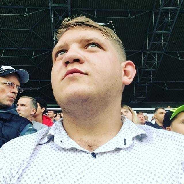 ���� 19553380 ������� �������, 29 ���, ���� ���������� � ��������