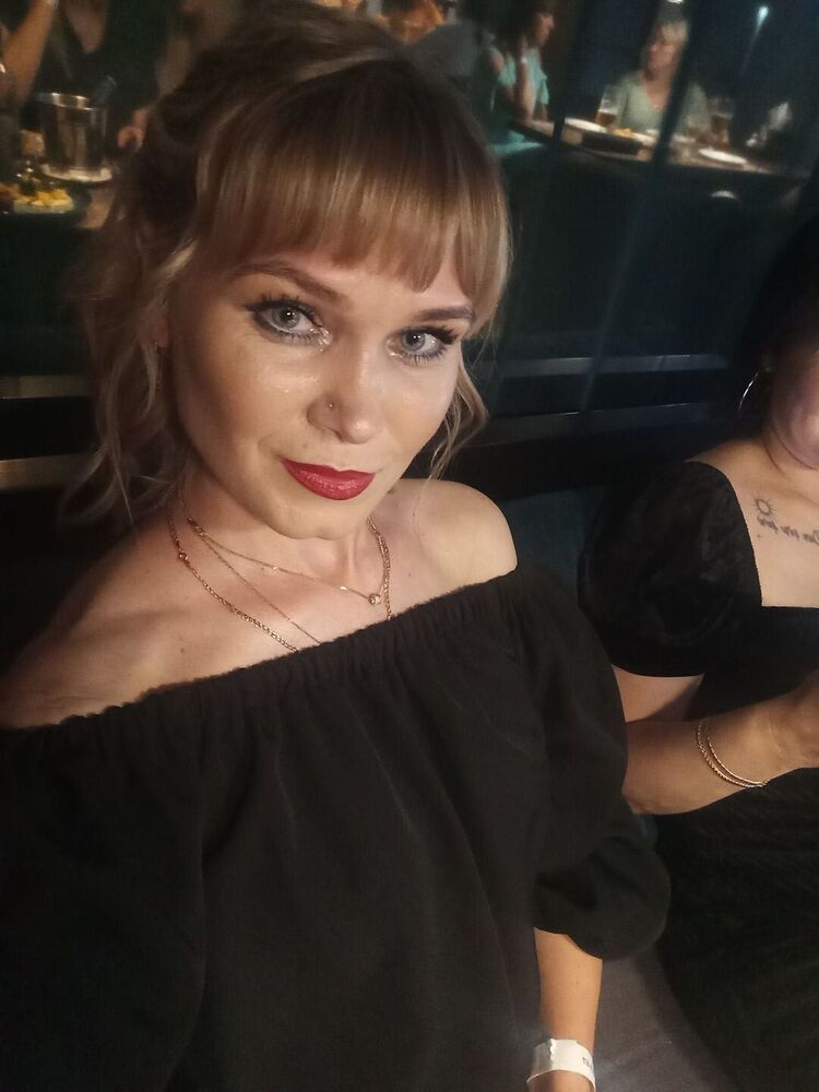 ���� 52469580 ������� ���, 45 ���, ���� ���������� � ������