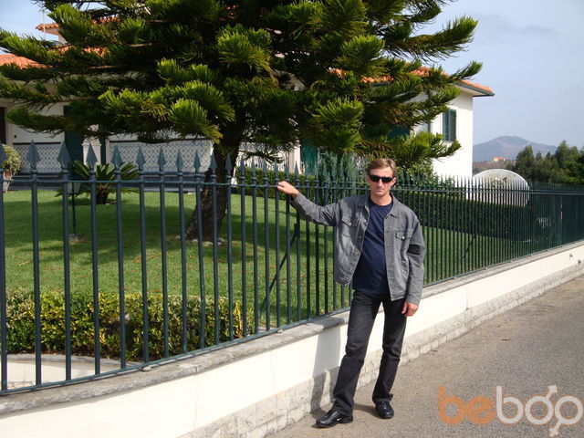  ,   Sergiy, 58 ,   ,   , c 