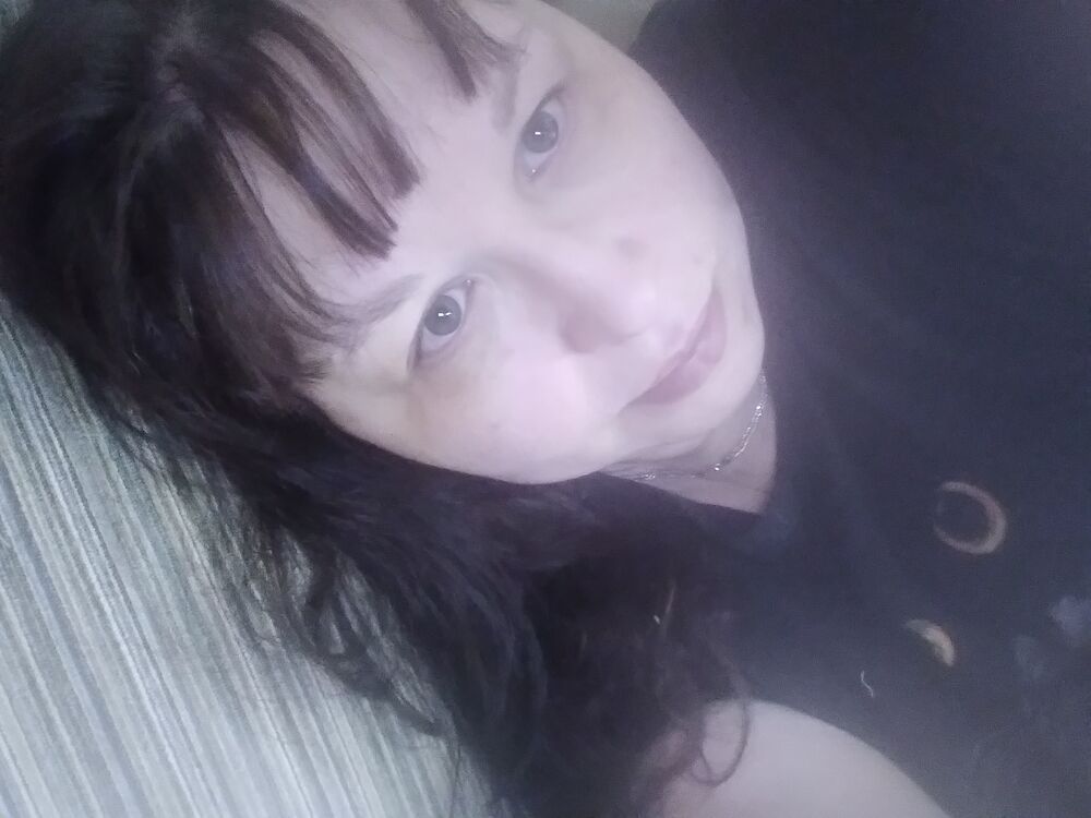  ,   , 51 ,   ,   , 