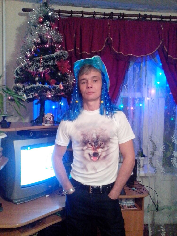  -,   , 49 ,   ,   , c 