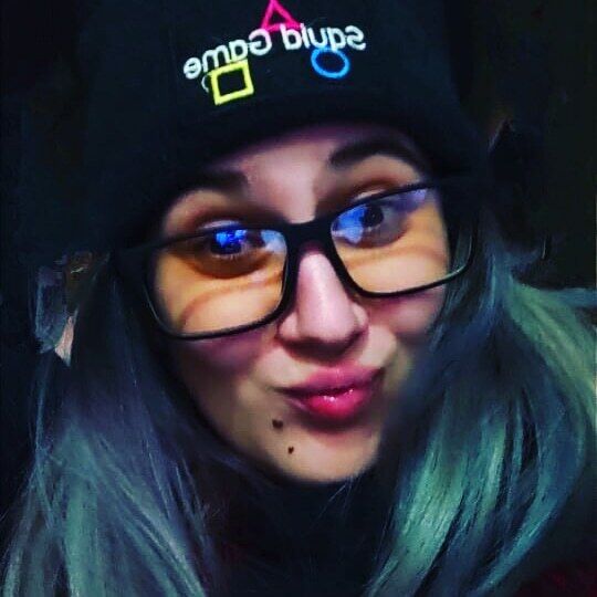 ���������� ������, ���� ������� ���������, 26 ���, ������������ ��� ������, ����� � ���������