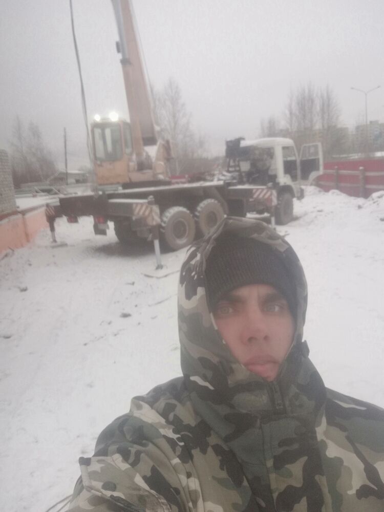  30617540  , 34 ,    