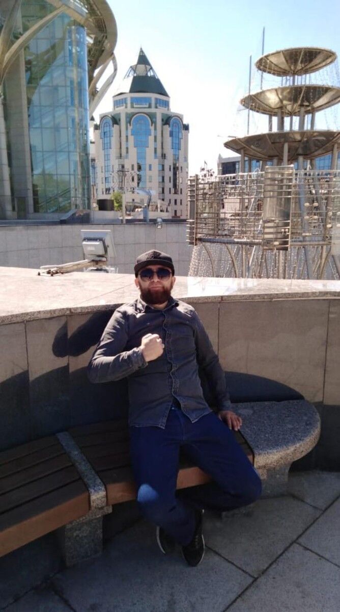 ���������� ������, ���� ������� ���, 30 ���, ������������ ��� ������, ����� � ���������, c�������� ���������