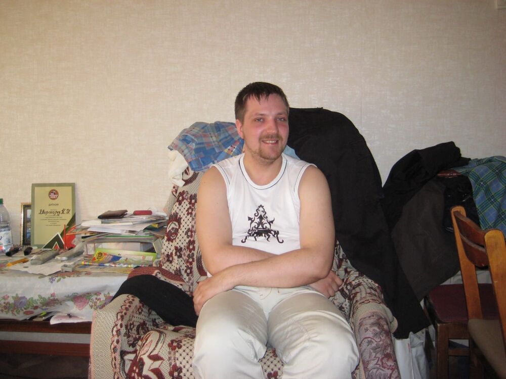  39283310  , 32 ,    -