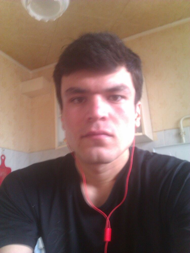  ,   Boriya, 35 ,   ,   , c 