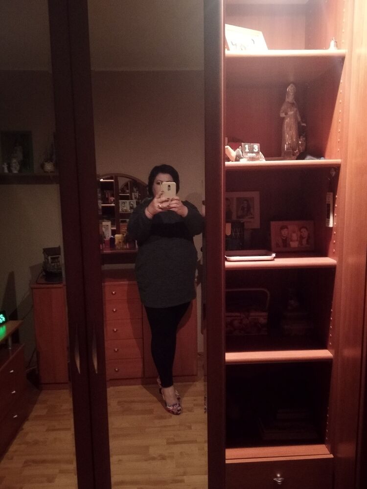 ���������� �����-���������, ���� ������� �����, 50 ���, ������������ ��� ������, ����� � ���������