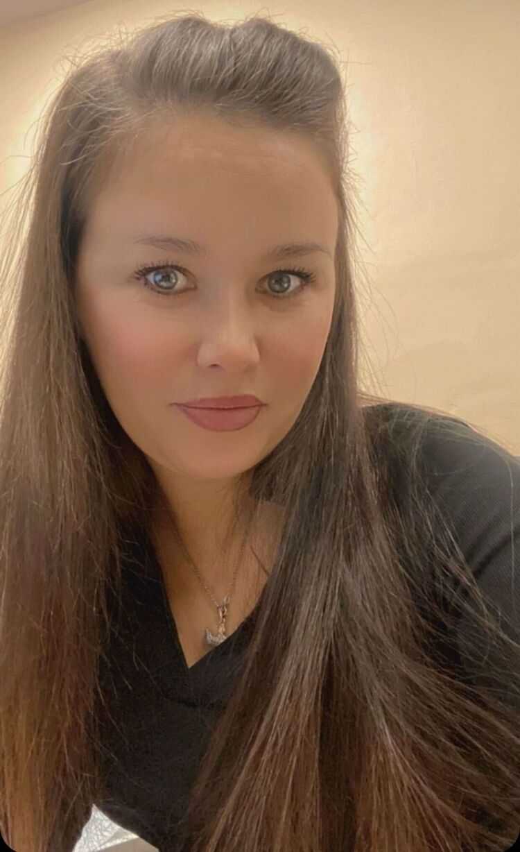  ,   , 36 ,   