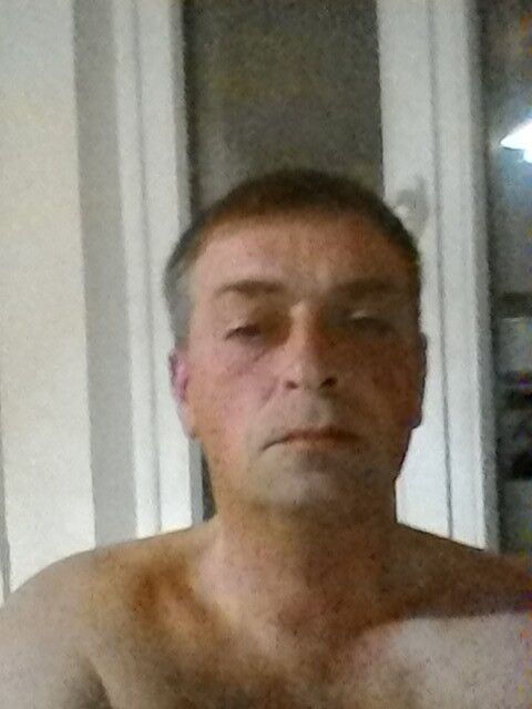 ���� 6483330 ������� ����, 54 ����, ���� ���������� � ������