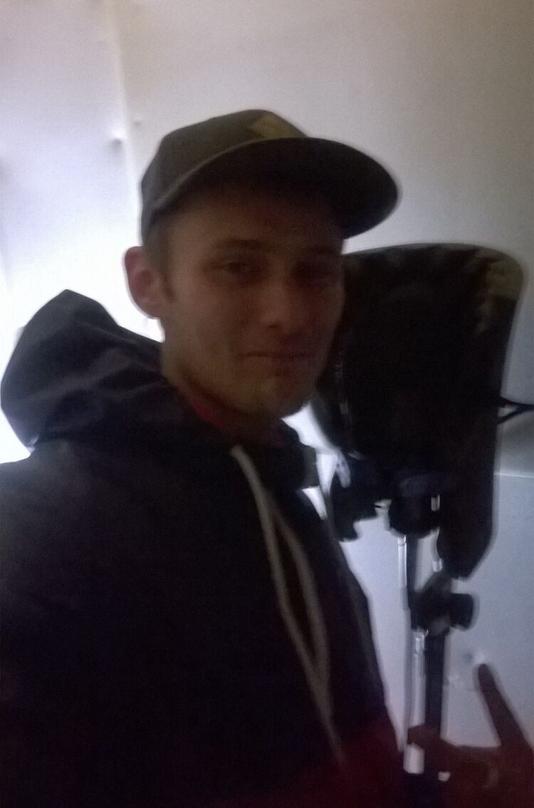 ���������� �����, ���� ������� ����, 36 ���, ������������ ��� ������, ����� � ���������, c�������� ���������