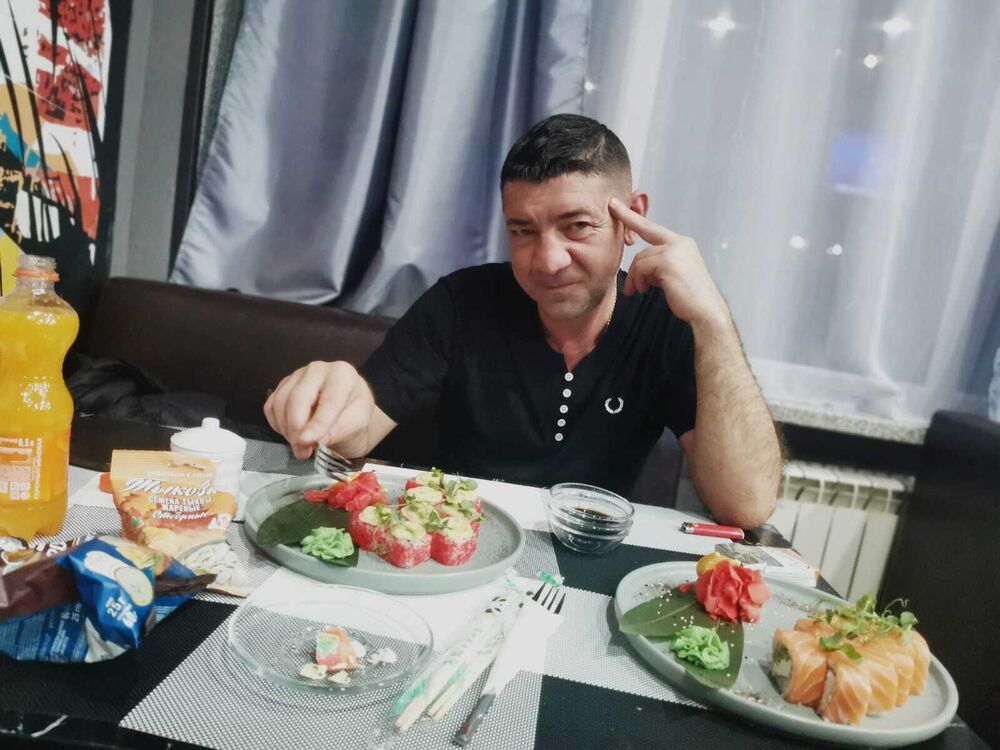 ���� 55636710 ������� �������, 50 ���, ���� ���������� � �������