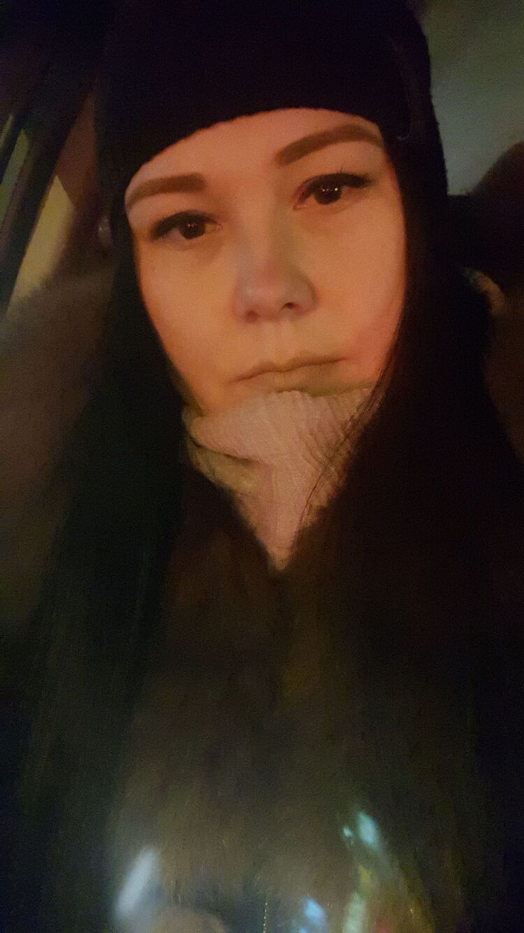  -,   , 37 ,   ,   , c 