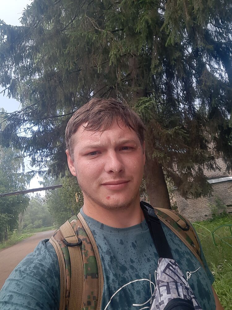 ���� 28742860 ������� �������, 30 ���, ���� ���������� � �����-����������