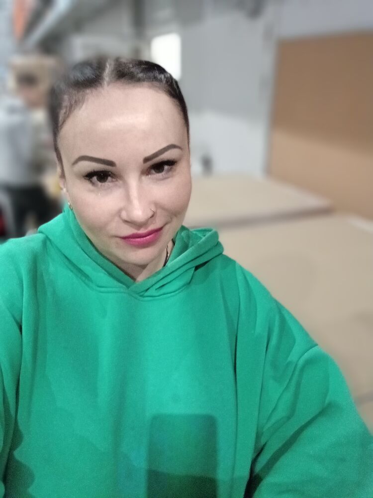 ���� 41537710 ������� �����, 36 ���, ���� ���������� � �����-����������