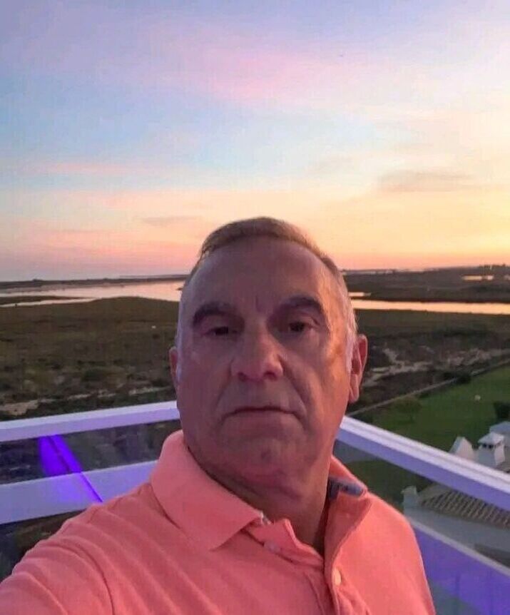 ���������� ������, ���� ������� ������ �����, 56 ���, ������������ ��� ������, ����� � ���������, c�������� ���������