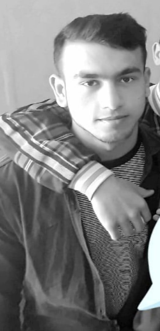 ���� 24611260 ����� ������, 25 ���, ���� ���������� � �������