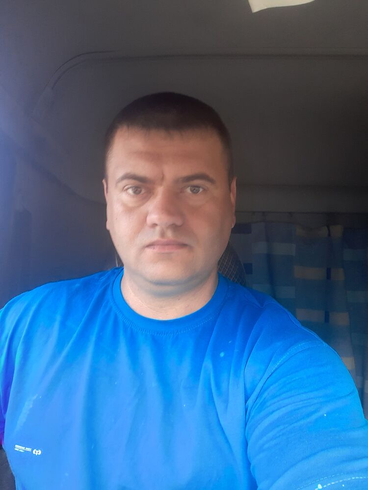 ���� 23405520 ������� ����, 36 ���, ���� ���������� � ������ ���������