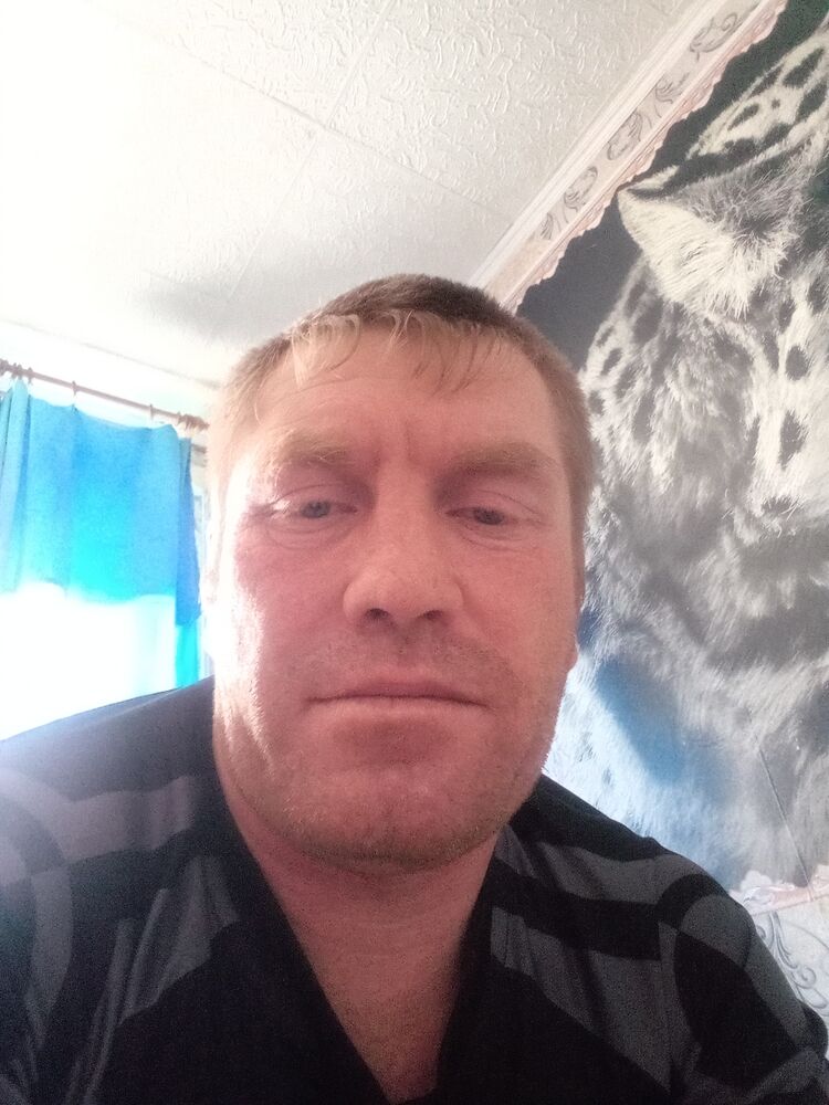 ���� 27682100 ������� ��������, 37 ���, ���� ���������� � ������