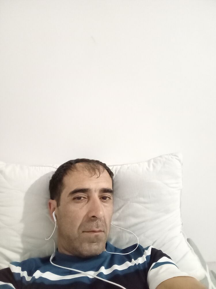  43926620  Elik, 41 ,    
