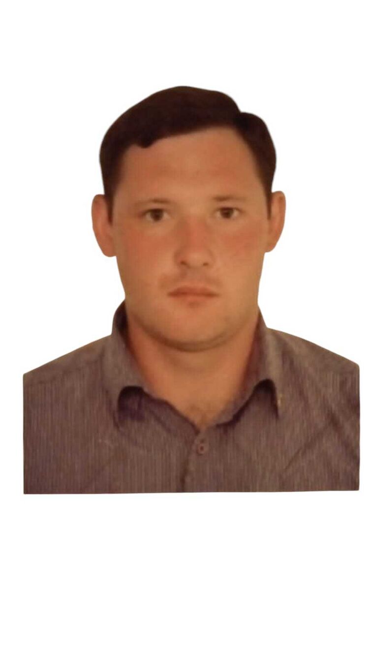 ���� 50852230 ������� ������, 36 ���, ���� ���������� � ����