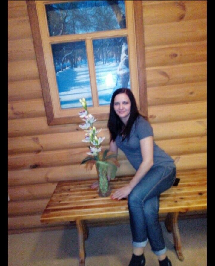 ���� 18585860 ������� ������, 38 ���, ���� ���������� � ������