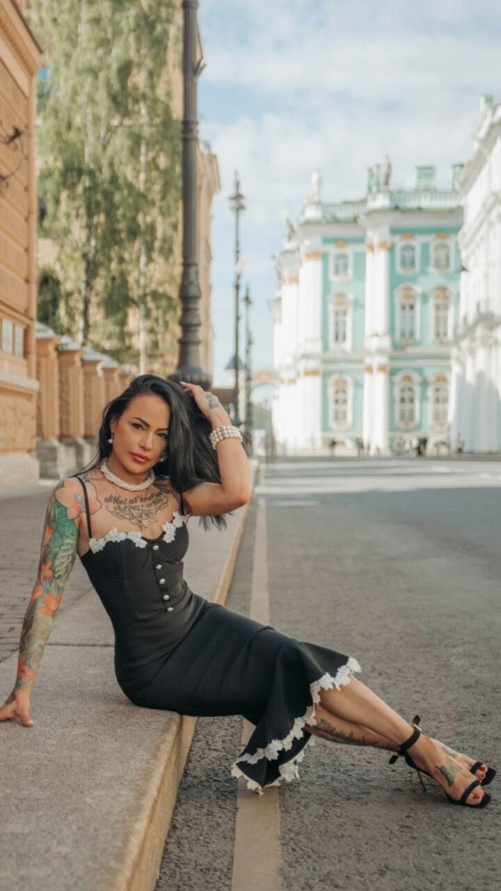  54551940  , 42 ,    -