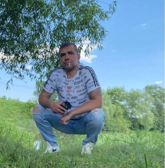 ���� 40287150 ������� �����, 47 ���, ���� ���������� � ������