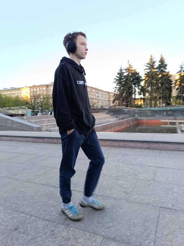 ���� 45364480 ����� ���, 21 ���, ���� ���������� � �����-����������