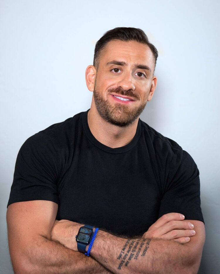 ���� 53356890 ������� ����, 31 ���, ���� ���������� � �������