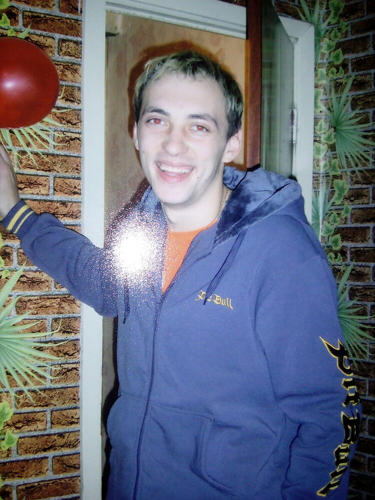 ���������� �����, ���� ������� ���������, 40 ���, ������������ ��� ������, ����� � ���������, c�������� ���������