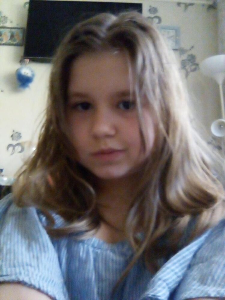 ���� 26337740 ������� ���, 30 ���, ���� ���������� � ������